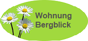 Wohnung
Bergblick
